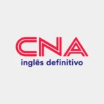 Logo CNA
