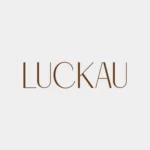 Logo Luckau