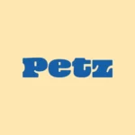 Logo Petz
