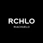 Riachuelo