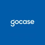 Logo GoCase